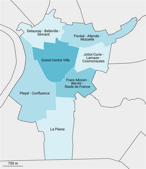 Carte de la Plaine de Bulbes Flyff avec les PNJ clés