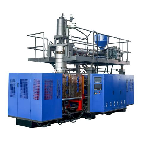 Machine de soufflage d'isolant en vrac