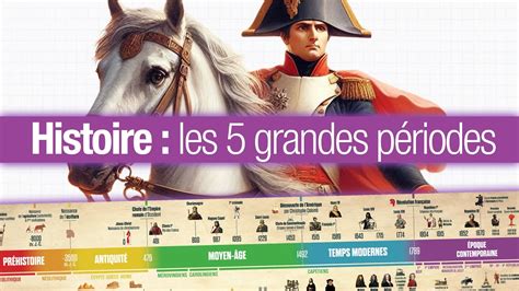 Représentation de l'histoire d'Onan