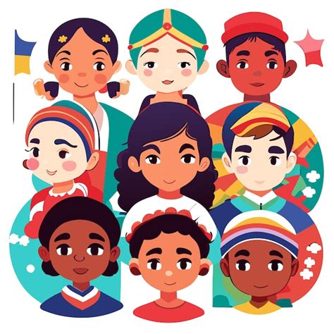 Illustration des origines chinoises du Penjing