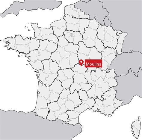 Carte historique des anciens canaux de Bonnieux et localisation des moulins disparus