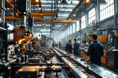 Vue panoramique du secteur industriel et des zones logistiques de Nice, symbolisant le cœur d'activité des entreprises de dépannage et de transport.