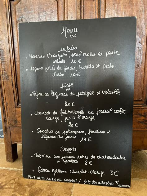 Château Des Salles à Draguignan