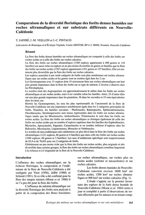Comparaison de différents substrats de culture