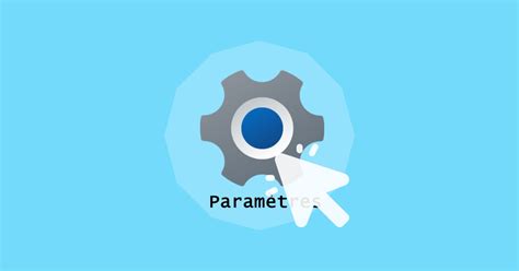 Schéma des paramètres de récolte dans ARK
