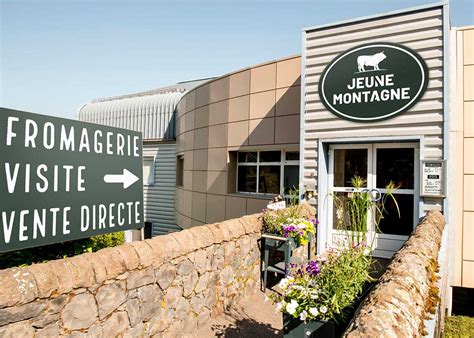 Coopérative fromagère de Frasne