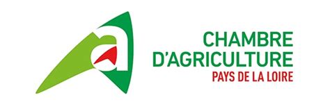 Logo de la Chambre d'Agriculture de Vaucluse