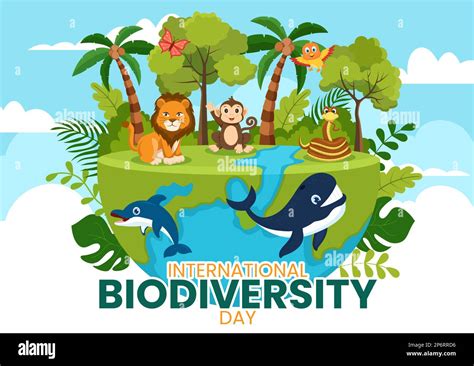 illustration biodiversité pelouse