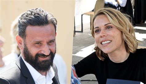 Ali et Tiphaine Tulier de l'association Kanopé