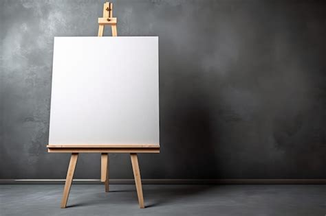 Lumière sur une toile d'artiste