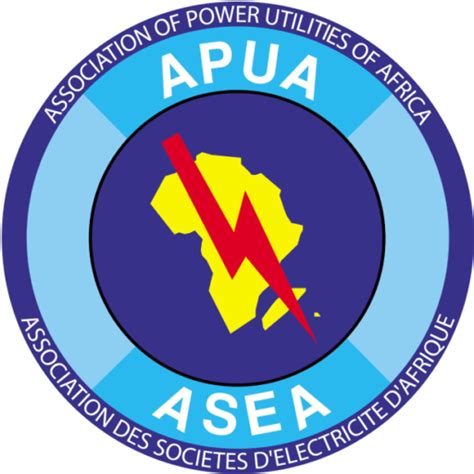 Logo de l'Association ASEA avec des symboles de protection et de famille