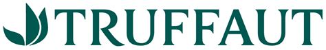 Logo Truffaut