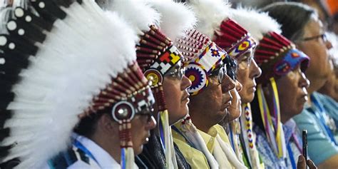 Cultures autochtones traditionnelles en Colombie-Britannique