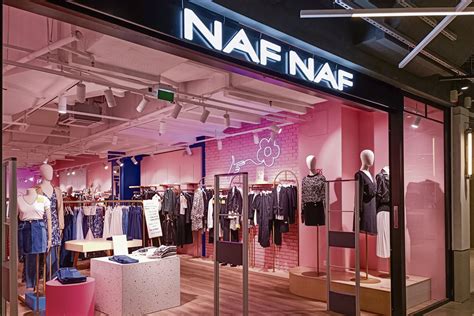 Tableau comparatif NAF actuelle et NAF 2025