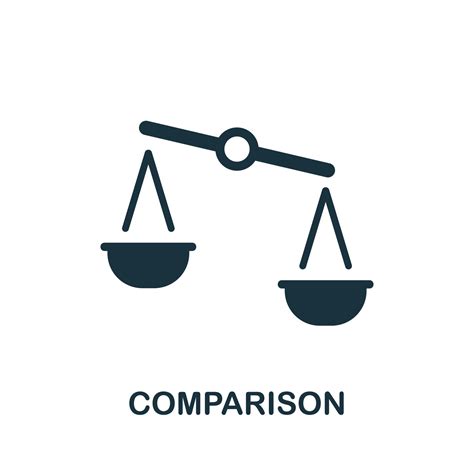 Comparaison entre modèles de débroussailleuses