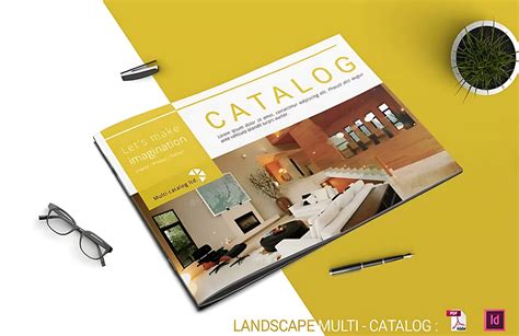 Catalogue en ligne de produits de jardinage