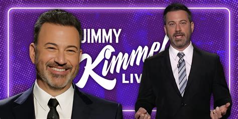 Jimmy Jay en studio