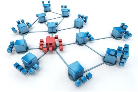 Réseau de distribution et de services Solrisen Group