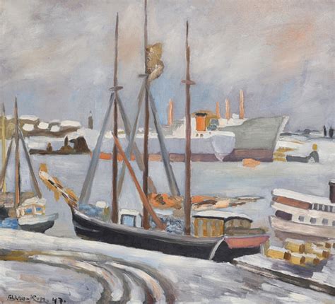 Allan Karlsson, centenaire et insouciant