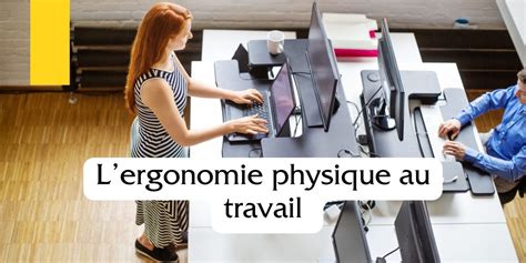 L'importance du manche pour l'ergonomie des outils