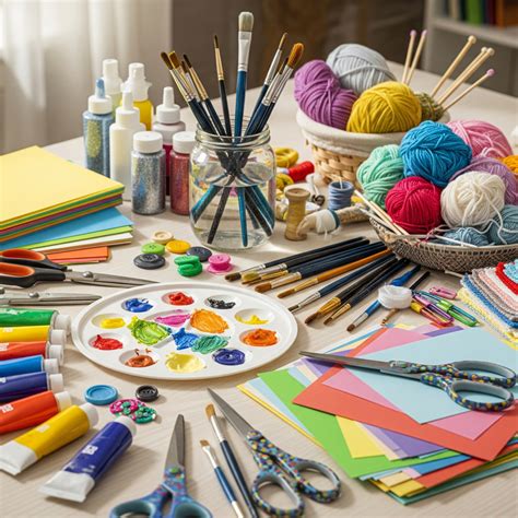Exemples d'étendoirs DIY créatifs