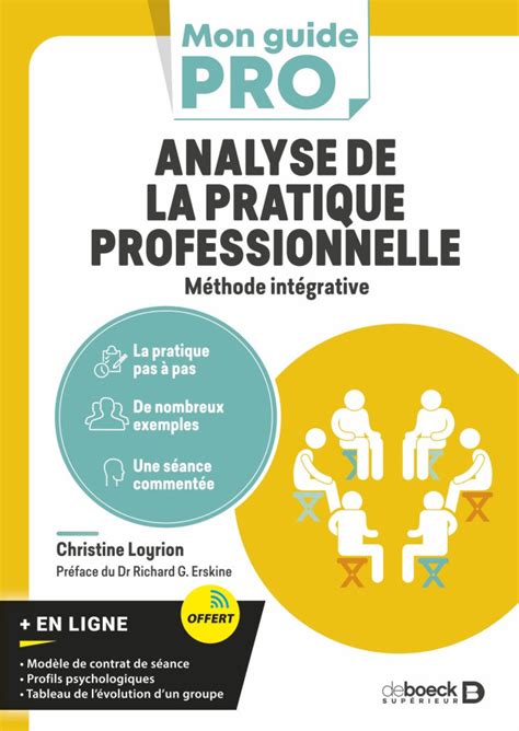 Infographie diagnostic des pratiques professionnelles sur le marché en Guyane