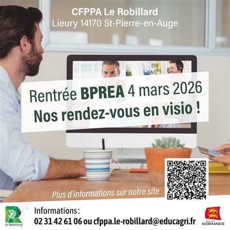 Infographie : Les bénéfices du BPREA pour votre installation