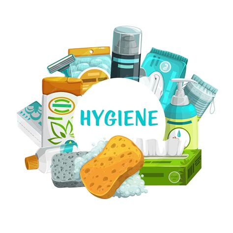 Produits d'hygiène pour poulailler