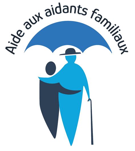 aide aux aidants familiaux