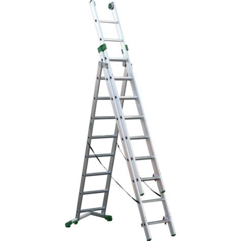Diagramme comparatif entre une échelle en aluminium et une échelle en bois pour la cueillette