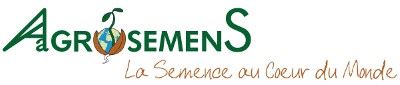 Logo Agrosemens