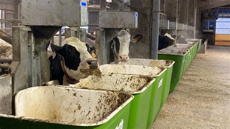 Ferme expérimentale du Petit Sambuc