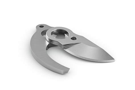 Pièces de rechange pour sécateur