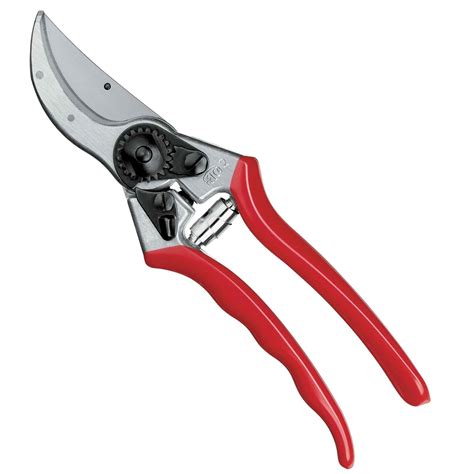 Sécateur Felco 2