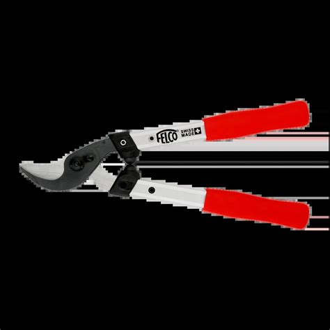Gamme de sécateurs manuels Felco