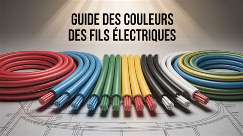Tableau récapitulatif des codes couleurs et diamètres des fils Stihl