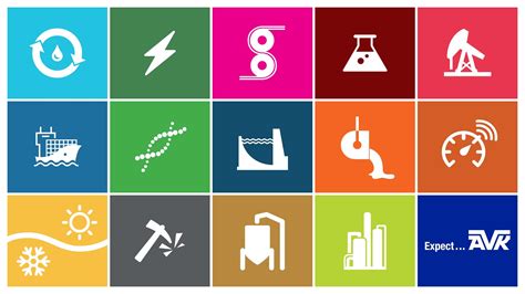 Infographie montrant les applications industrielles des carraghénanes