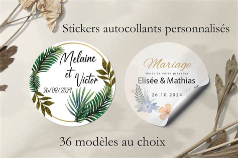 Voiture personnalisée avec des bordures autocollantes décoratives