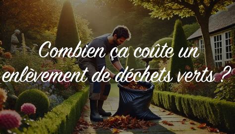 Coût de l'enlèvement d'une pelouse
