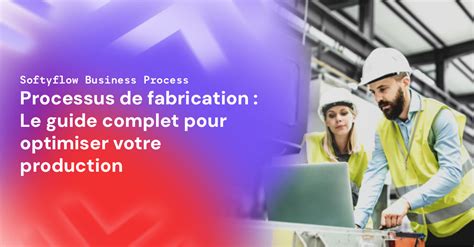 Processus de fabrication miniatures Siku