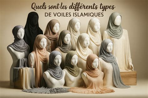 Différents exemples de voiles religieux à travers l'histoire