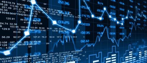 Cours de bourse et évolution de l'actionnariat FDJ
