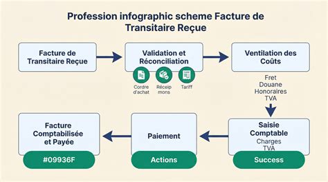 Schéma expliquant le processus d'émoussage et d'aération