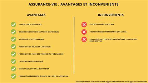 Infographie comparant les avantages de l'achat et de la location de matériel de jardinage