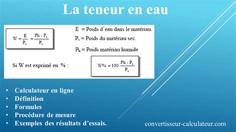 Diagramme des facteurs influençant la teneur en fructanes dans l'herbe