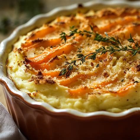 Céleri-rave coupé en dés pour la cuisson