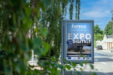 Personnalisation de l'intérieur avec des affiches