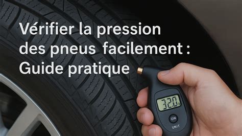 Tableau de pression des pneus recommandée pour différents types de motobineuses