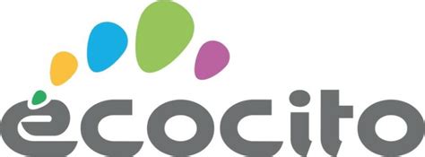 Interface de la plateforme Ecocito