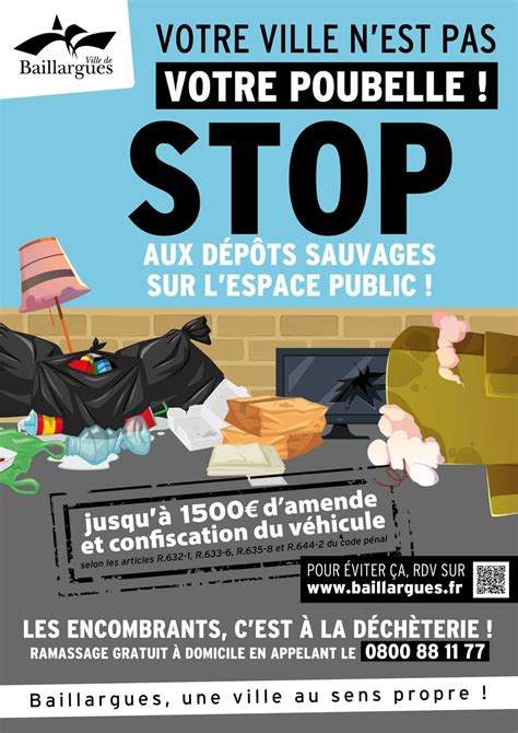 Panneau 